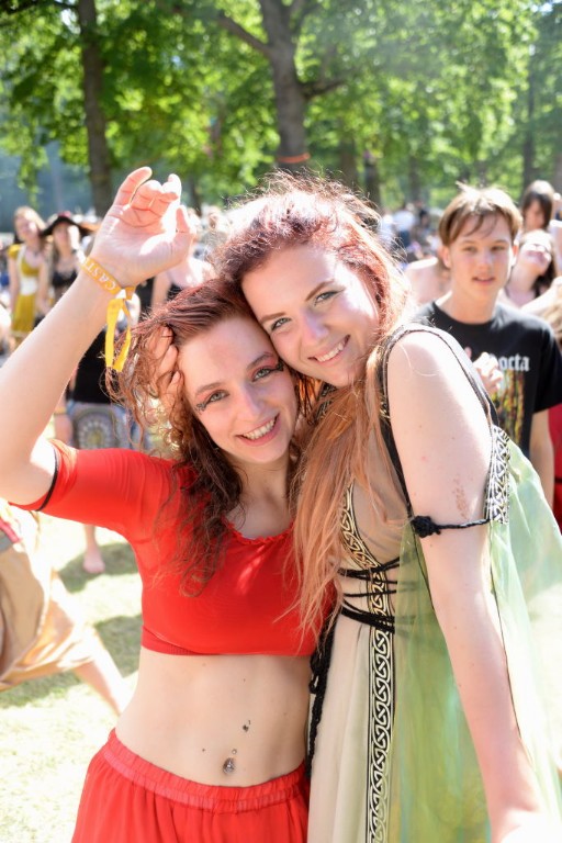 ../Images/Castlefest 2017 vrijdag 100.jpg